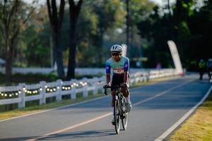 BIB: 
                            <button type="button" onclick="openModal(26179789)" class="btn btn-primary btn-sm float-right btn-popup" data-toggle="modal" data-target=".modal-high-quality">
                        <i class="fas fa-shopping-cart"></i> Add to Cart
                    </button>
                                            <button type="button" onclick="isThisMe(26179789, true)" class="btn btn-success btn-sm float-right btn-popup btn-isme hidden" data-toggle="tooltip" data-placement="bottom" title="นี่คือรูปของคุณใช่ไหม คลิกที่นี่เพื่อเอาเข้าอัลบั้ม">
                        <i class="fas fa-plus"></i> Add to album
                    </button>
                    <button type="button" onclick="isThisMe(26179789, false)" class="btn btn-warning btn-sm float-right btn-popup btn-isnotme hidden">
                        <i class="fas fa-ban"></i> Remove from album
                    </button>